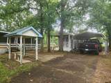 77 Pr 52046 - Photo 14