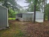 77 Pr 52046 - Photo 15