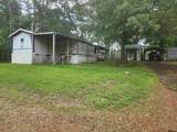 77 Pr 52046 - Photo 16