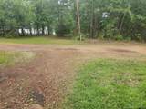 77 Pr 52046 - Photo 17