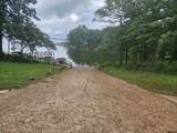 77 Pr 52046 - Photo 18