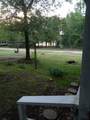 77 Pr 52046 - Photo 19