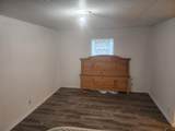 77 Pr 52046 - Photo 5