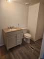 77 Pr 52046 - Photo 6