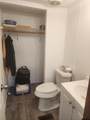 77 Pr 52046 - Photo 8