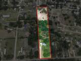 2425 Thompson Ln - Photo 1
