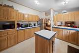 2425 Thompson Ln - Photo 12