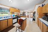 2425 Thompson Ln - Photo 13