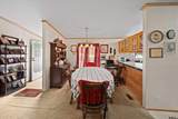 2425 Thompson Ln - Photo 14