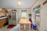 2425 Thompson Ln - Photo 15