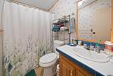 2425 Thompson Ln - Photo 18