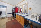 2425 Thompson Ln - Photo 20