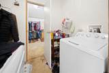 2425 Thompson Ln - Photo 22