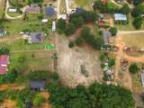 2425 Thompson Ln - Photo 24