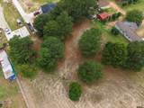 2425 Thompson Ln - Photo 25