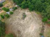 2425 Thompson Ln - Photo 26