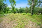 2425 Thompson Ln - Photo 3