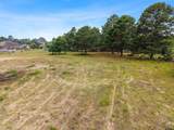 2425 Thompson Ln - Photo 4