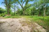 2425 Thompson Ln - Photo 5