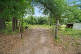 2425 Thompson Ln - Photo 6