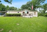 2425 Thompson Ln - Photo 7