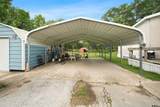 2425 Thompson Ln - Photo 8