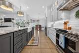 12668 Fm 768 - Photo 12