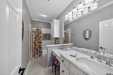 12668 Fm 768 - Photo 18