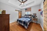 12668 Fm 768 - Photo 20