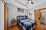 12668 Fm 768 - Photo 21