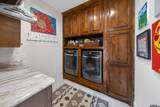 12668 Fm 768 - Photo 23