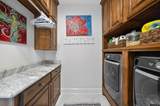 12668 Fm 768 - Photo 24