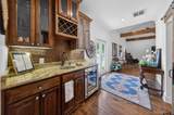 12668 Fm 768 - Photo 25
