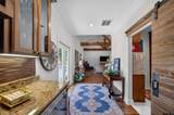12668 Fm 768 - Photo 26