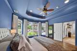 12668 Fm 768 - Photo 31