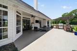 12668 Fm 768 - Photo 36