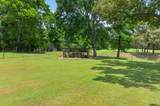 12668 Fm 768 - Photo 39