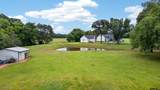 12668 Fm 768 - Photo 44