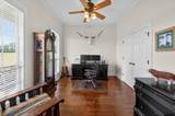 12668 Fm 768 - Photo 7