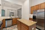 3351 Cascades Court #327 - Photo 14