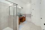 3351 Cascades Court #327 - Photo 18