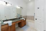 3351 Cascades Court #327 - Photo 19