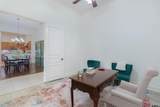 3351 Cascades Court #327 - Photo 21
