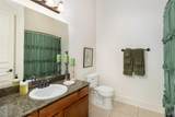 3351 Cascades Court #327 - Photo 22