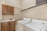 3351 Cascades Court #327 - Photo 25
