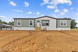 18422 County Road 322 - Photo 1