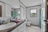 18422 County Road 322 - Photo 10