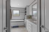 18422 County Road 322 - Photo 13