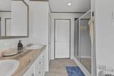 18422 County Road 322 - Photo 14
