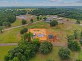 18422 County Road 322 - Photo 15